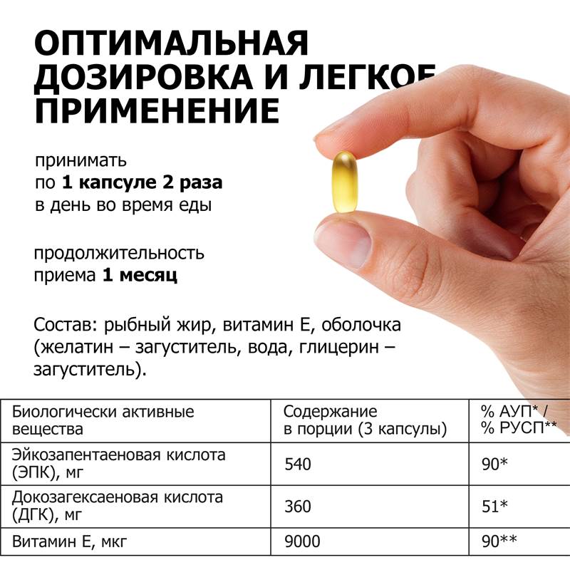 43039c2f-4d34-11f0-84b8-00d8617040a4-purshatbadadygea_9