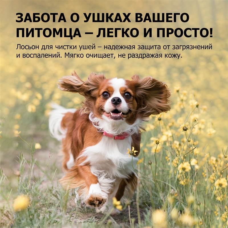 61c2fa44-6d3d-11f0-84b8-00d8617040a4-purshatzoocosmet_7