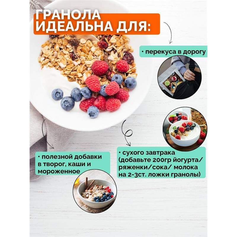 13448_3_049F85A9-ACB3-4427-8988-BA82B93391A3