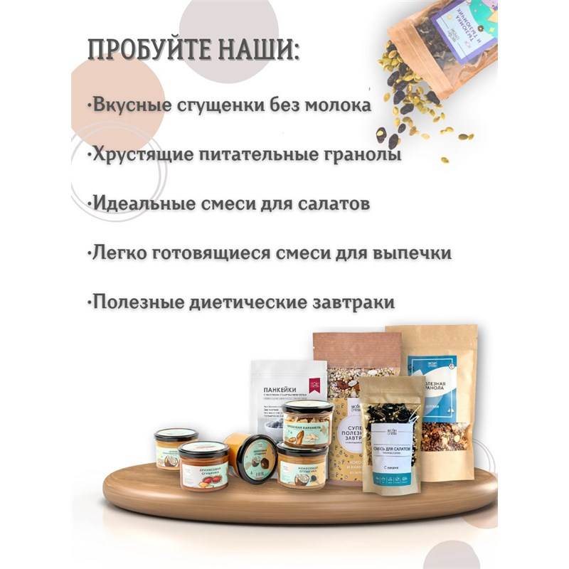 13448_8_4F581E5B-E7A4-48F9-9061-60B6635F818A