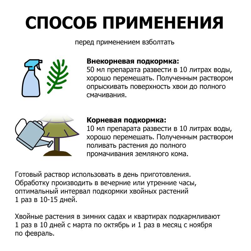 06259603-0825-11f0-84b5-00d8617040a4_6