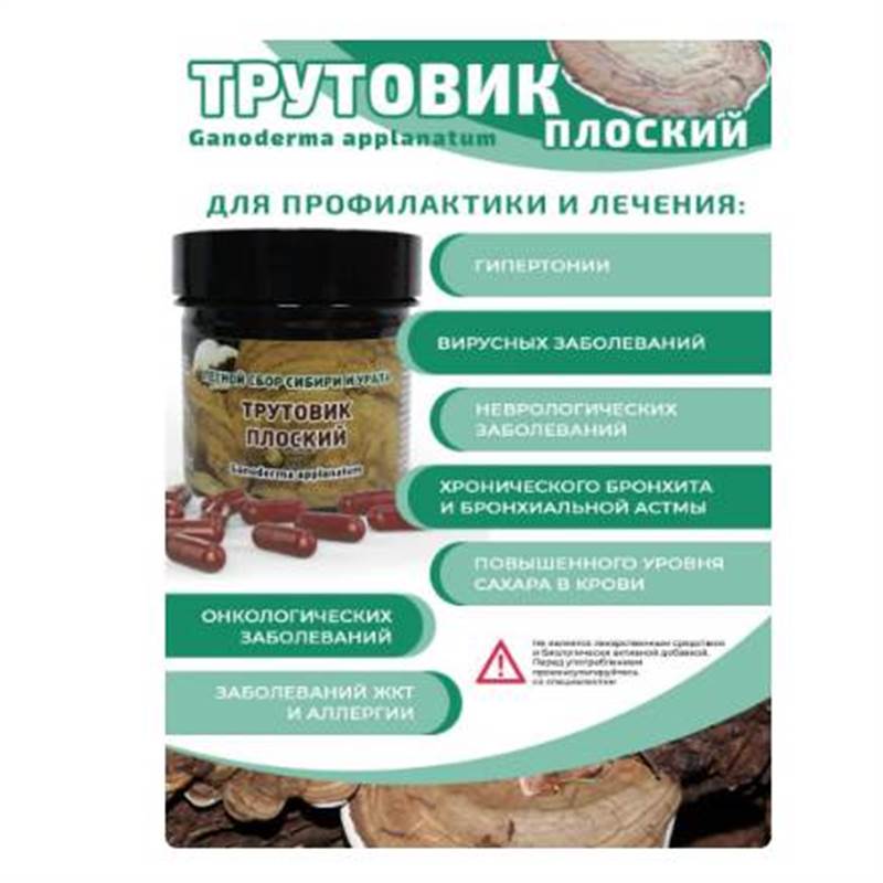 Снимок экрана 2025-06-18 012244