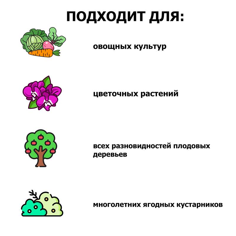 546dfb16-69b4-11ee-848b-00d8617040a4_5