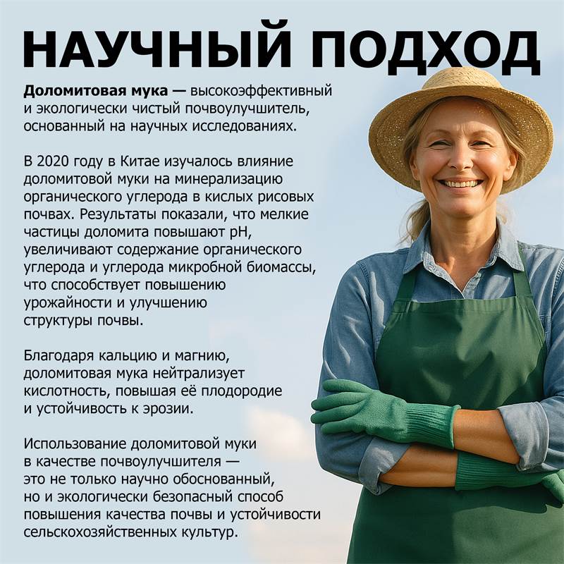 546dfb16-69b4-11ee-848b-00d8617040a4_7