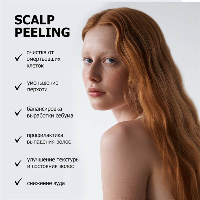 f3e43348-6ec7-11f0-84b8-00d8617040a4-purshatcosmyoshk_11