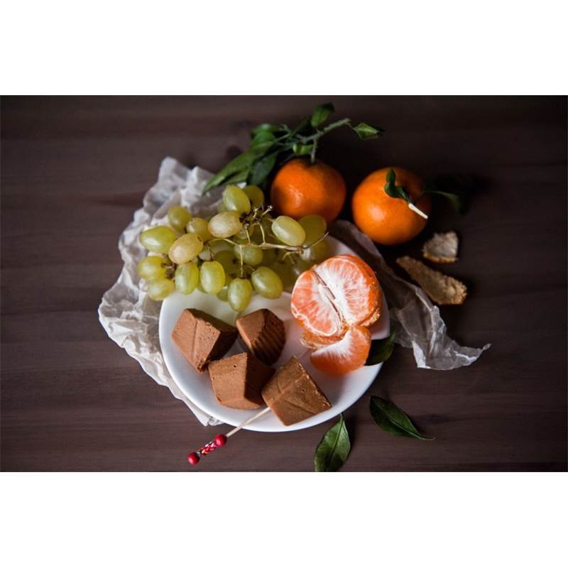 oV7n5P6uAaXiPlfb-Km8wKqTH0sBJ4ZHO4cbUzL25qX-IHHGBJxjEJT52In013h3x7bZPgy9dhyxsI1gJCk--ZD4