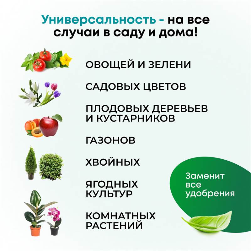 Озон-1