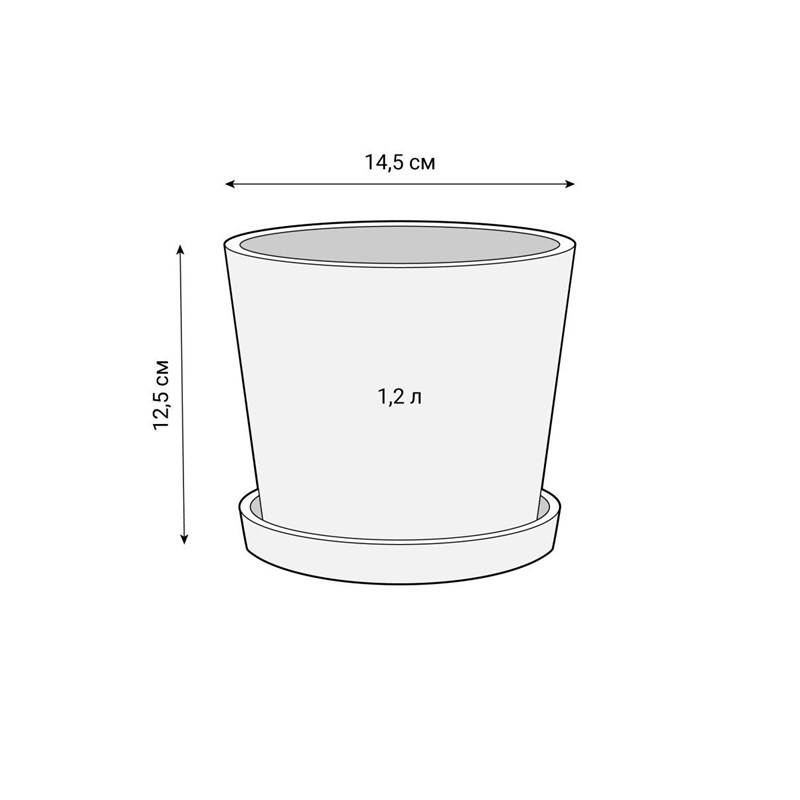 13890_2_97E0D4D0-15F6-447A-A3F0-F0CED45D5B12