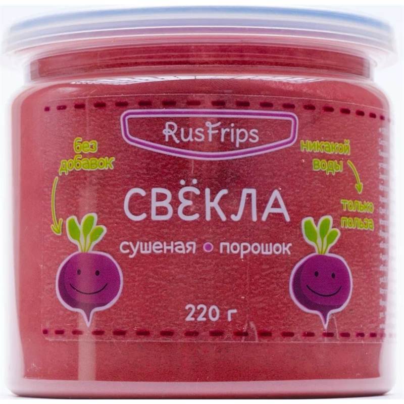 Снимок экрана 2025-08-15 155636