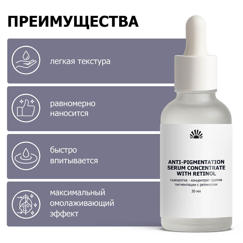 8a661ca3-ba16-11f0-84b8-00d8617040a4-purshatcosmyoshk_14