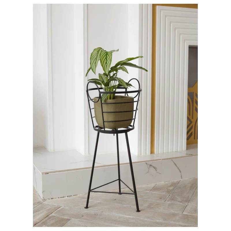 Снимок экрана 2025-06-16 043928