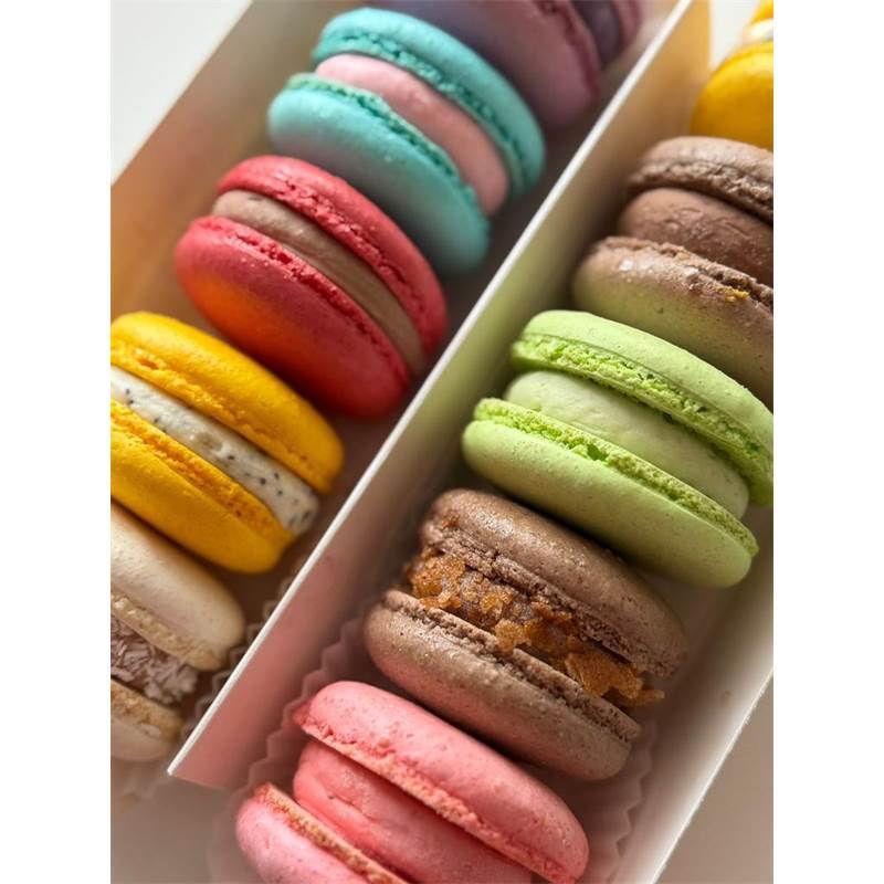 3e6e8156-7b6e-4148-afd6-f2a29fe9a717