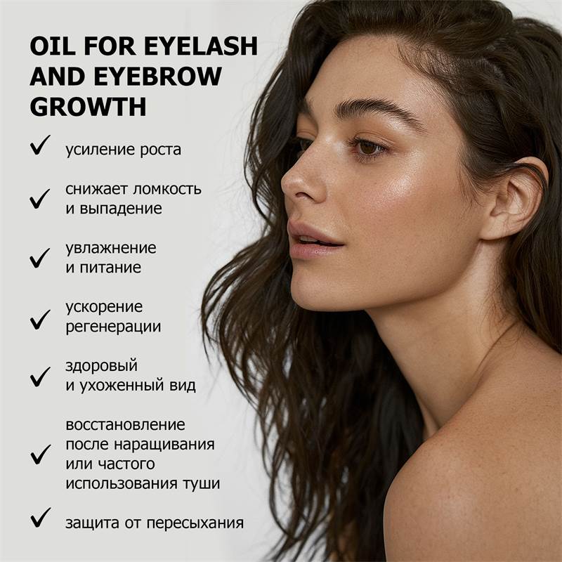 30310dab-8e46-11f0-84b8-00d8617040a4-purshatcosmyoshk_12