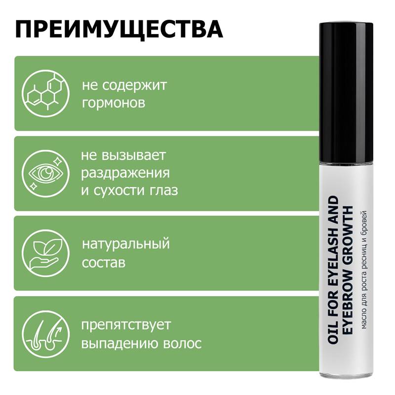 30310dab-8e46-11f0-84b8-00d8617040a4-purshatcosmyoshk_13