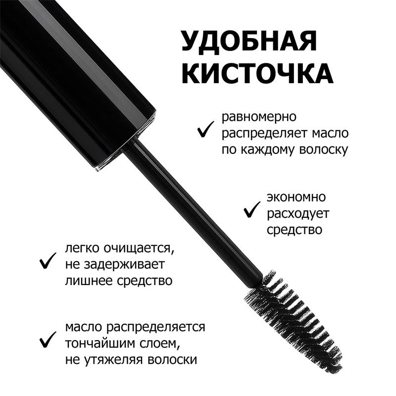 30310dab-8e46-11f0-84b8-00d8617040a4-purshatcosmyoshk_9