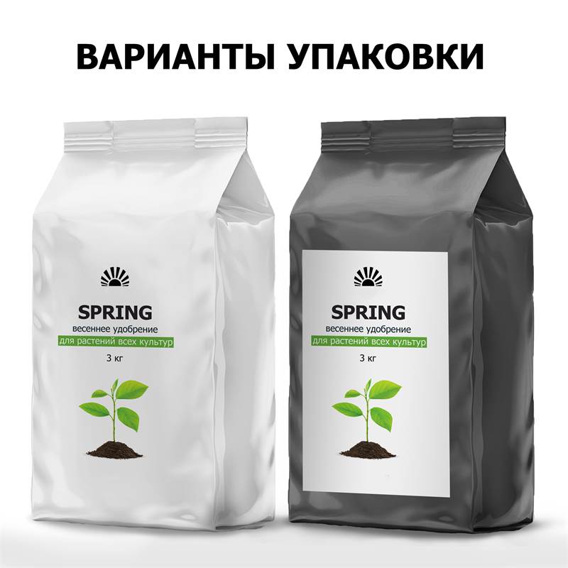 4c25f787-8780-11ee-848c-00d8617040a4_7