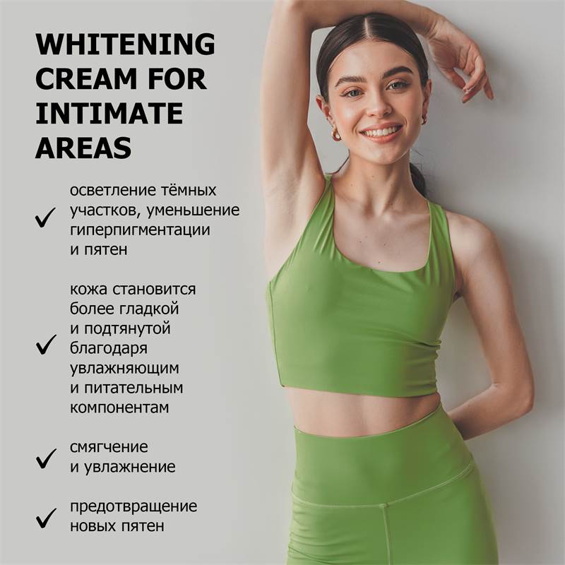 a5343f27-9541-11f0-84b8-00d8617040a4-purshatcosmyoshk_11