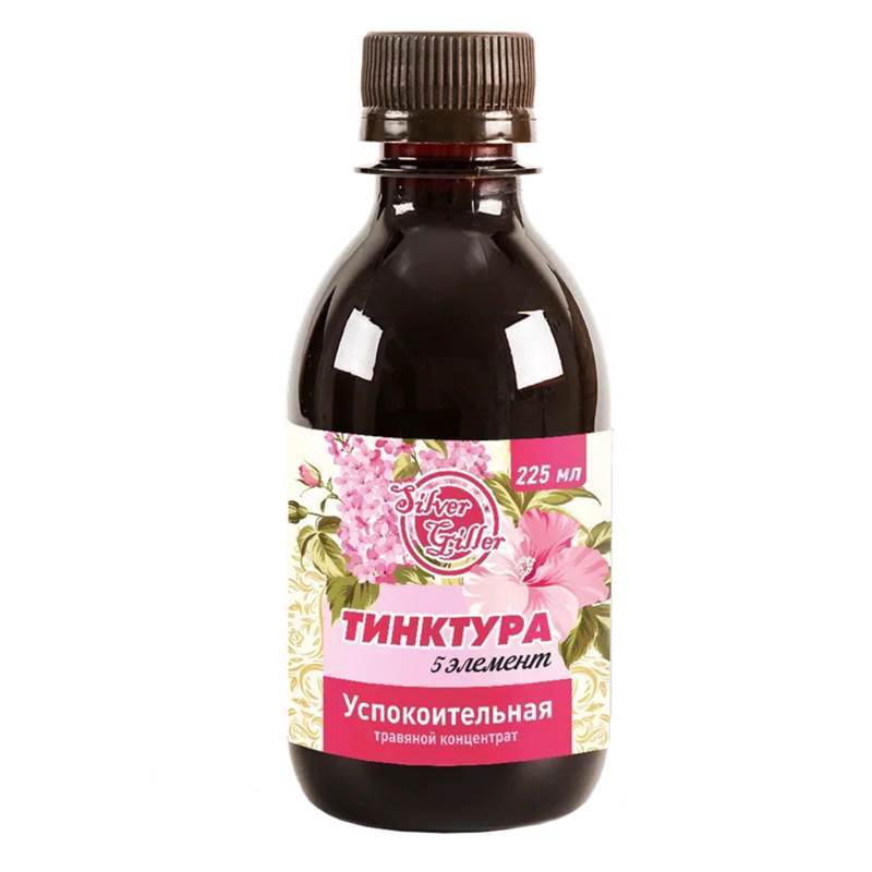 Креатив без названия (1)