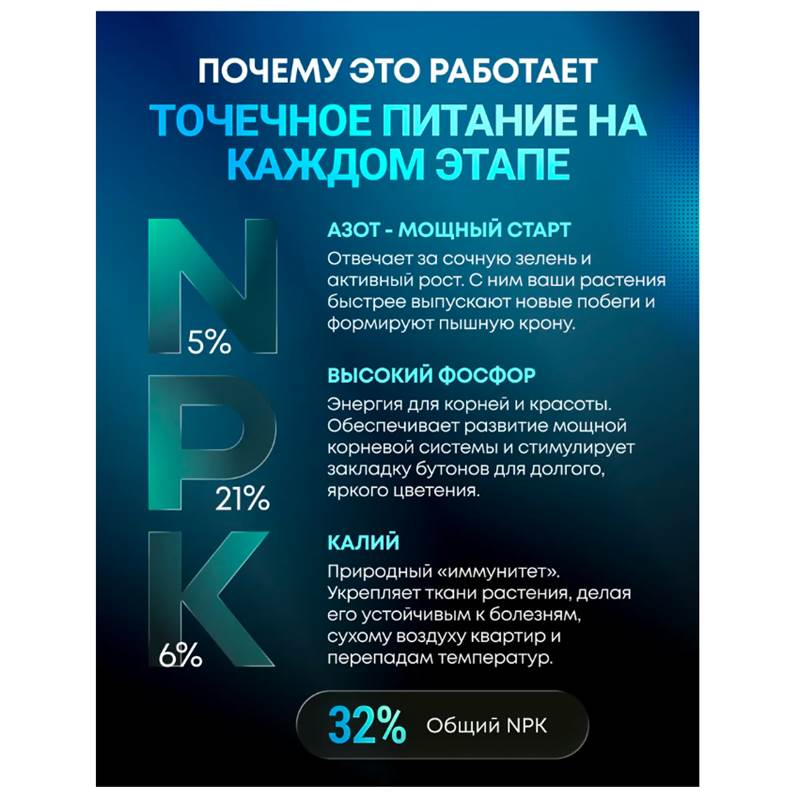 Снимок экрана 2026-04-07 123418