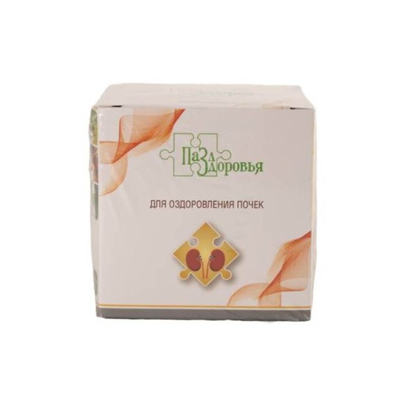 fd8495215de4954a47dfb97e696c549c