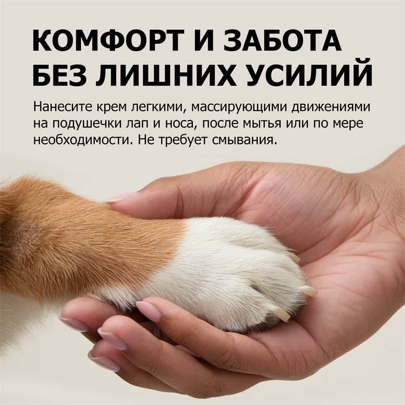 5e1d6adb-51ad-11f0-84b8-00d8617040a4-purshatzoocosmet_10