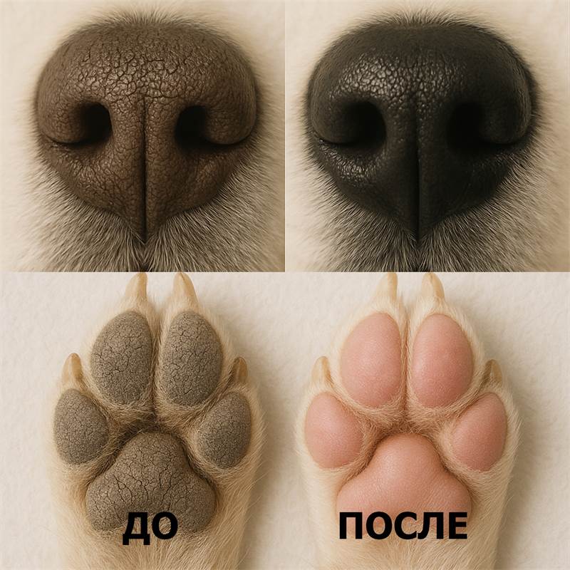 5e1d6adb-51ad-11f0-84b8-00d8617040a4-purshatzoocosmet_11