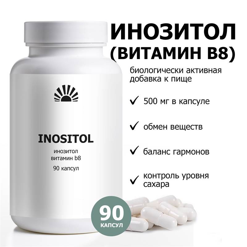 ce65586f-4aac-11f0-84b8-00d8617040a4-purshatbadvoron_3