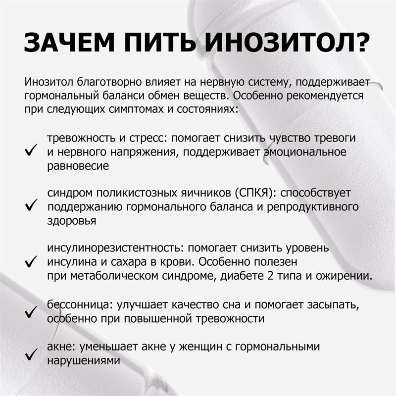 ce65586f-4aac-11f0-84b8-00d8617040a4-purshatbadvoron_6