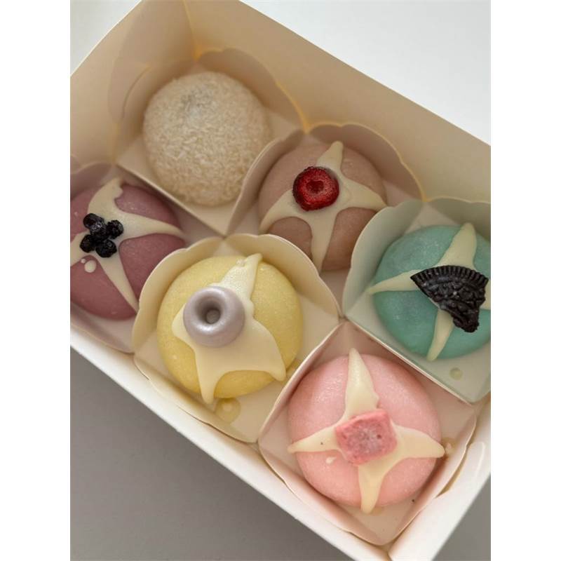 5665768e-0288-4a50-9408-330797897ee4