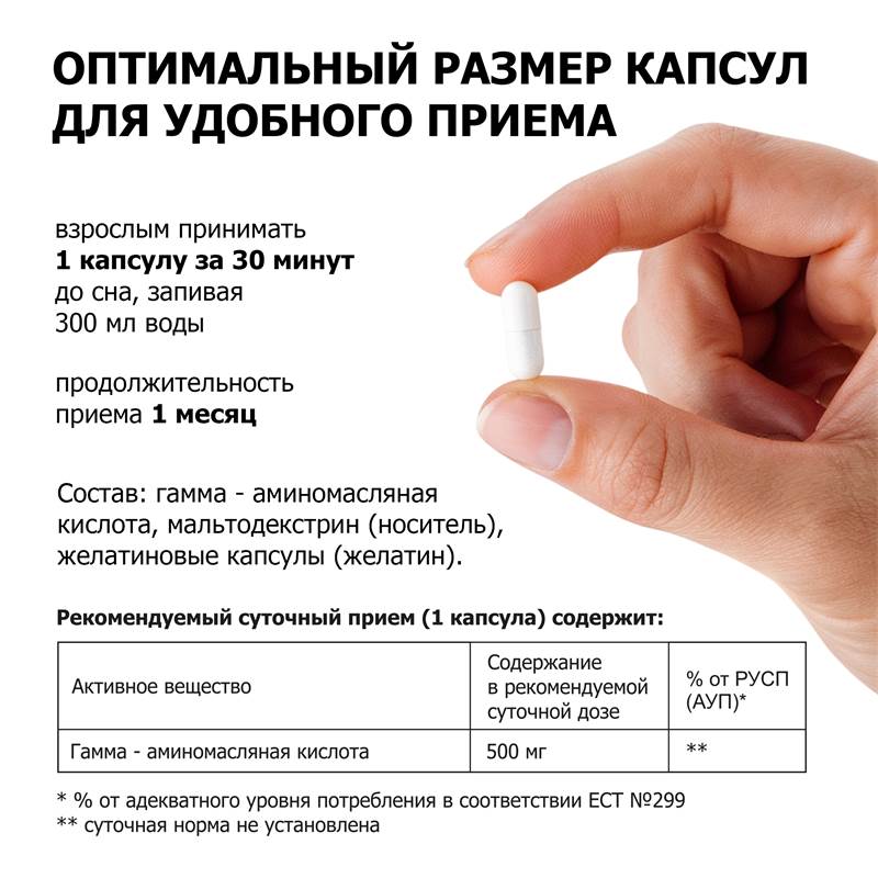 86a47c0d-76a4-11f0-84b8-00d8617040a4-purshatbadnovoti_16