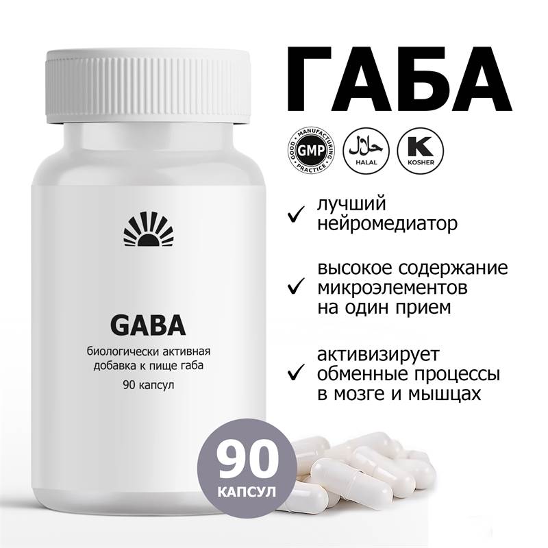 86a47c0d-76a4-11f0-84b8-00d8617040a4-purshatbadnovoti_17