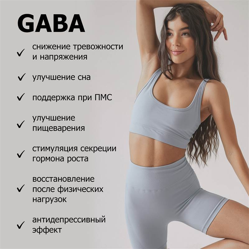 86a47c0d-76a4-11f0-84b8-00d8617040a4-purshatbadnovoti_3