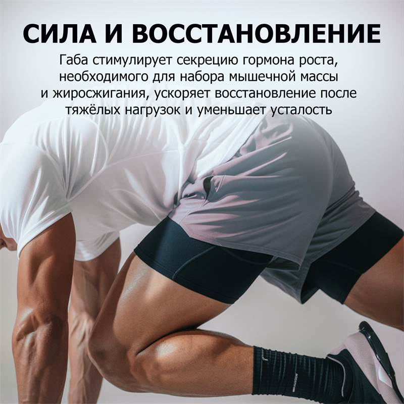 86a47c0d-76a4-11f0-84b8-00d8617040a4-purshatbadnovoti_7