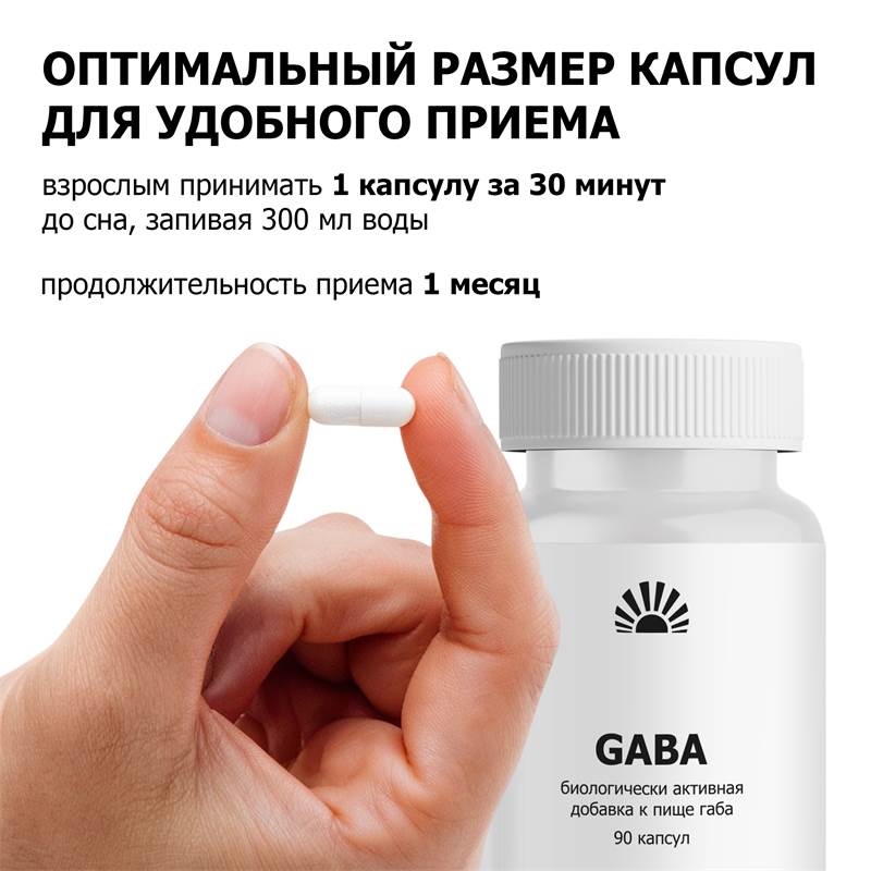 86a47c0d-76a4-11f0-84b8-00d8617040a4-purshatbadnovoti_8