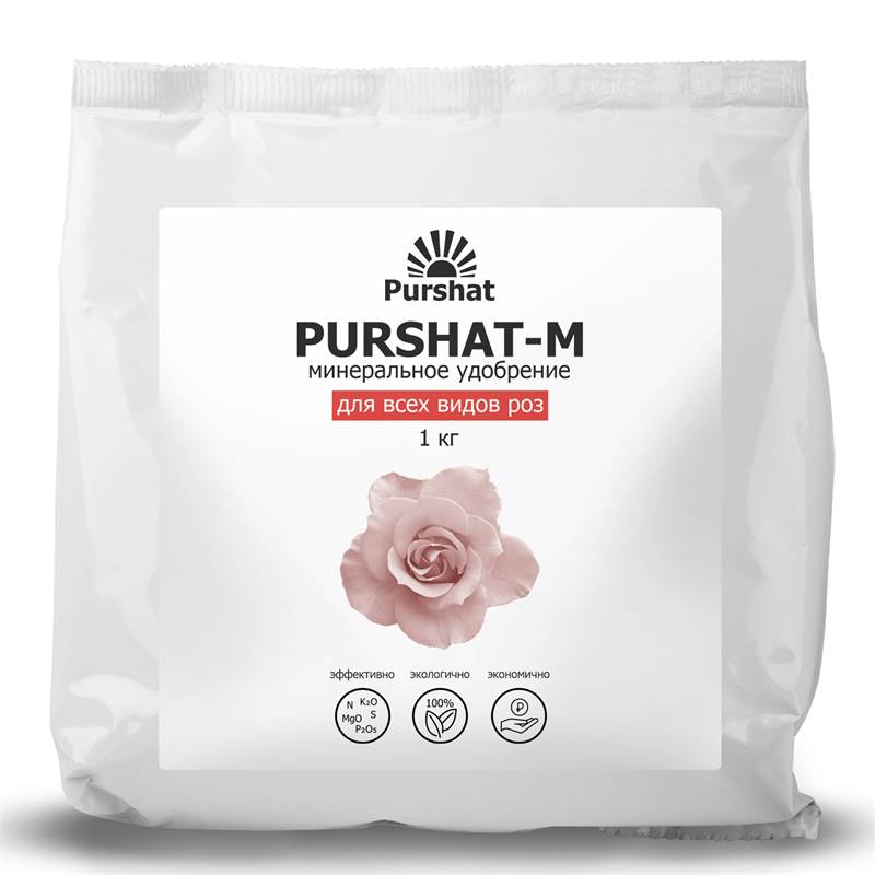 939a2771-2615-11ea-b8c2-00d8617040a4_11