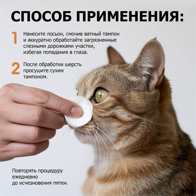 1216d82c-a024-11f0-84b8-00d8617040a4-purshatcosmyoshk_6