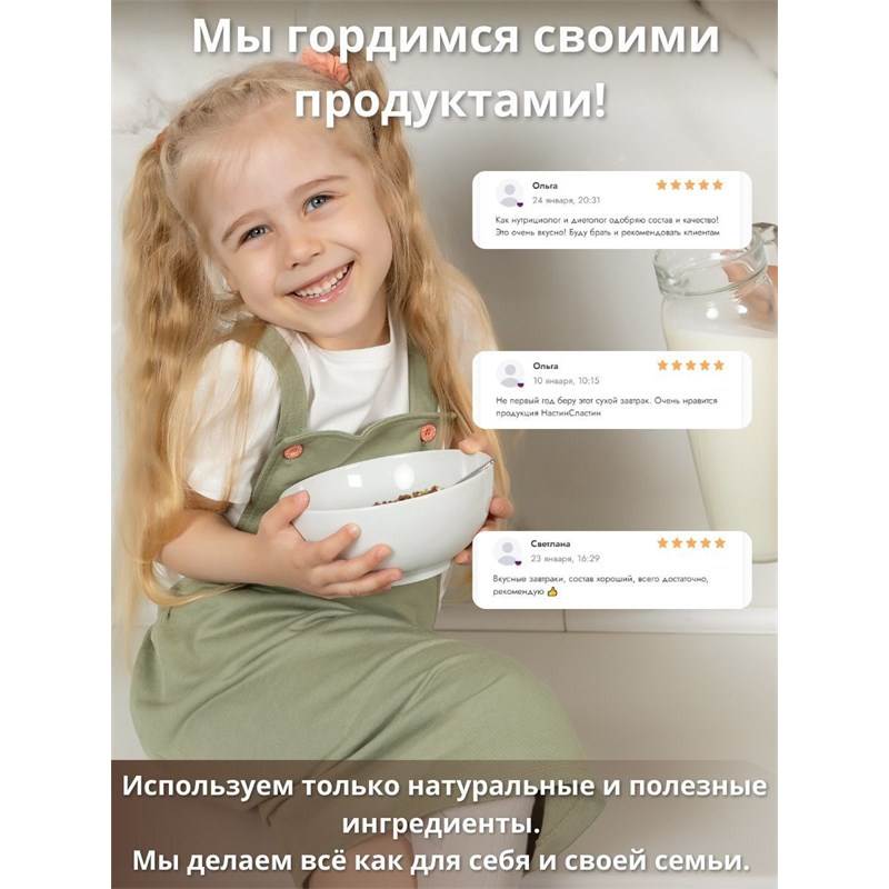 13445_7_67800F54-7F1F-423B-908E-9DF403552E9B