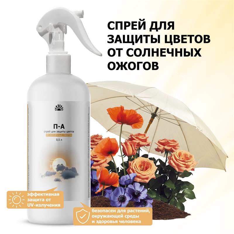 fc38a400-2fe5-11f0-84b5-00d8617040a4_2