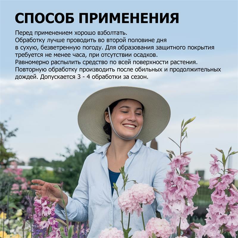 fc38a400-2fe5-11f0-84b5-00d8617040a4_6