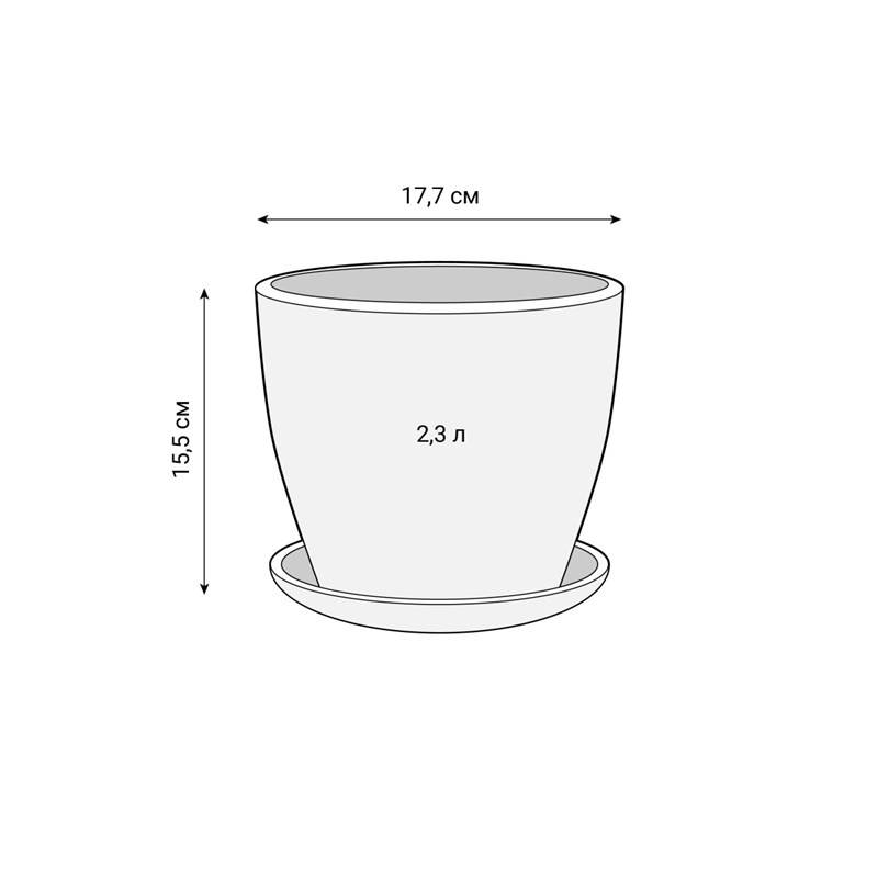 13939_2_98426616-7DB3-4E45-8199-81DD08810C73