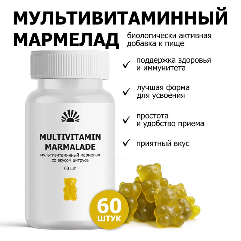 fb6ffe86-8ef3-11f0-84b8-00d8617040a4-purshatbadadygea_3