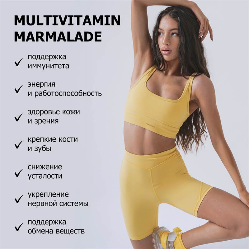 fb6ffe86-8ef3-11f0-84b8-00d8617040a4-purshatbadadygea_5