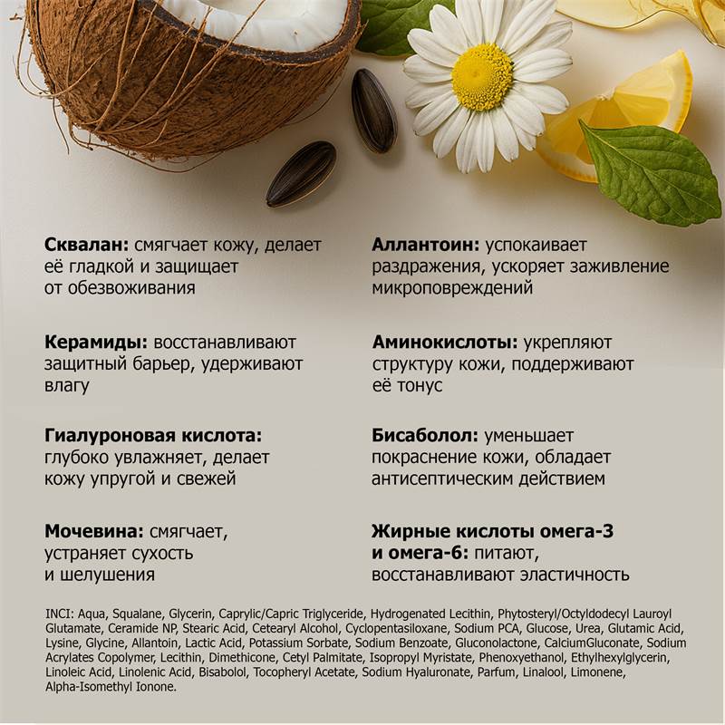 607c4719-9ab8-11f0-84b8-00d8617040a4-purshatcosmyoshk_8