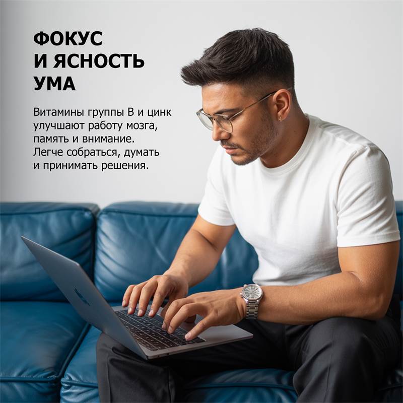 c5501522-a330-11f0-84b8-00d8617040a4-purshatbadadygea_10