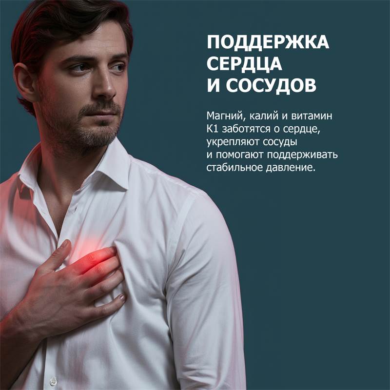 c5501522-a330-11f0-84b8-00d8617040a4-purshatbadadygea_11