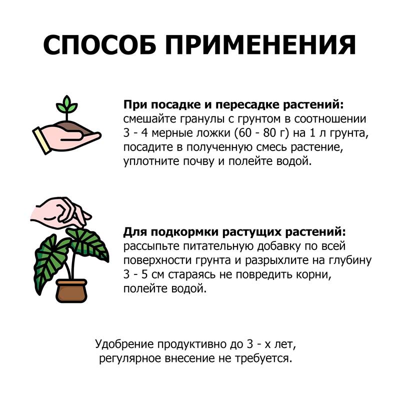 3e39722d-0333-11f0-84b5-00d8617040a4_5