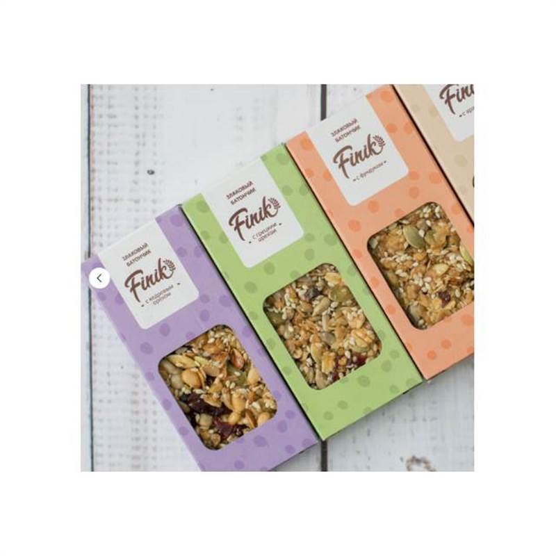 Снимок экрана 2025-09-25 135142