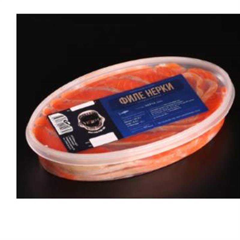 Снимок экрана 2026-02-24 120858