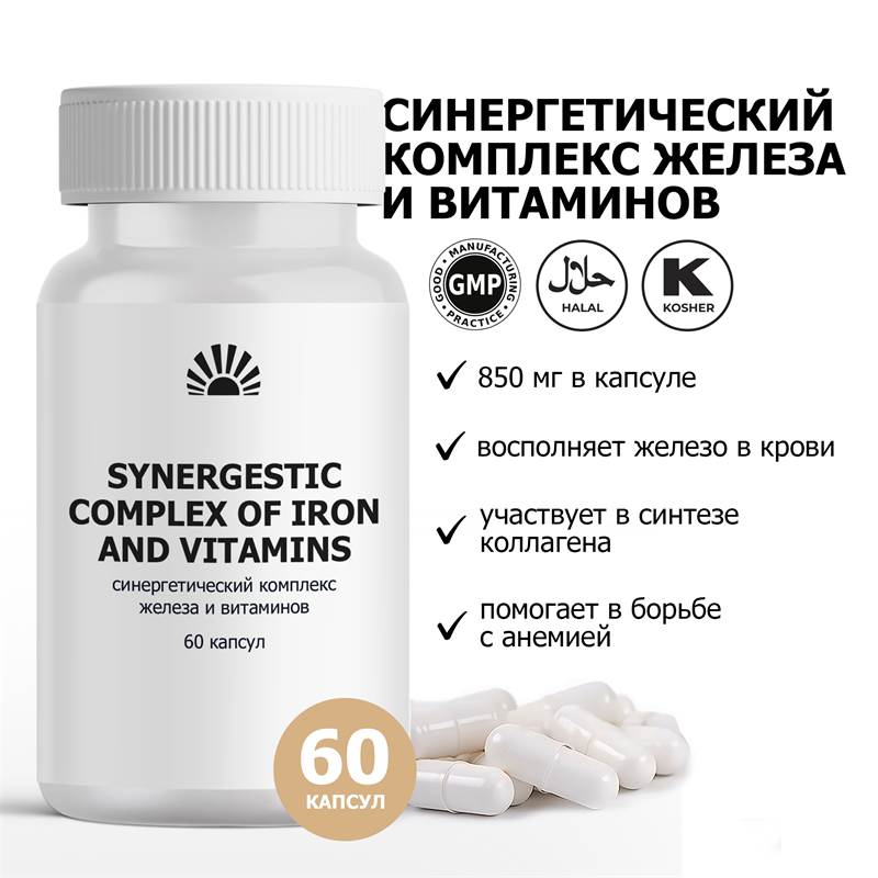 9e3acd6e-362a-11f0-84b5-00d8617040a4-purshatbadnovoti_3
