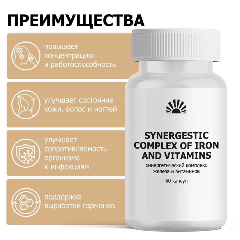 9e3acd6e-362a-11f0-84b5-00d8617040a4-purshatbadnovoti_4